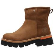 Bottes Panama Jack LAIA