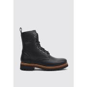 Boots Panama Jack FRISIA