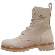 Bottes Panama Jack FRISIA