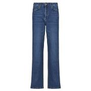 Jeans Freeman T.Porter ABBY SDM