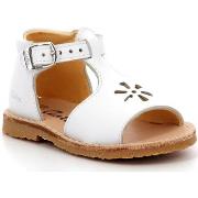 Sandales enfant Aster Bimbolo