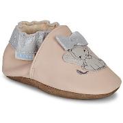 Chaussons enfant Robeez GRAPHIC LADY