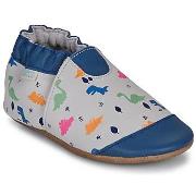 Chaussons enfant Robeez BLUDINO