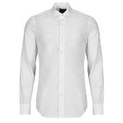 Chemise G-Star Raw UNIFORM SLIM SHIRT LS