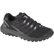 Chaussures Merrell Fly Strike