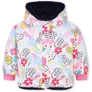 Blouson enfant Billieblush -