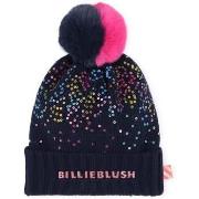 Bonnet enfant Billieblush -