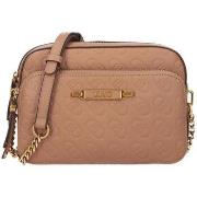 Sac Liujo Accessori AF4198E0778 X0534