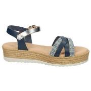 Sandales enfant Oh My Sandals -