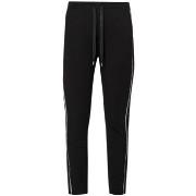 Pantalon Liu Jo Pantaloni TF4271 FS576 Q9957