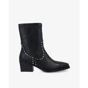 Bottines Noa Harmon 9762