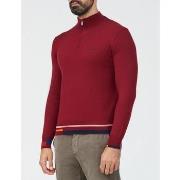 Pull Harmont &amp; Blaine HRM651030788