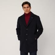 Manteau Harmont &amp; Blaine K0M914060611