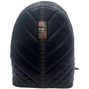 Sac Pollini SC4519PP0LSO100A