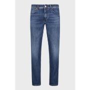 Jeans Re-hash P015302822UC