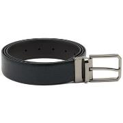 Ceinture Frau -