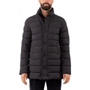 Blouson Hetregò Blouson Homme