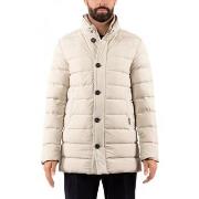 Blouson Hetregò Blouson Homme