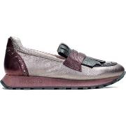 Mocassins Hispanitas mocassin de sport CHI243509