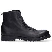 Bottes Pawelk's -