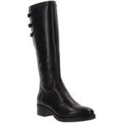 Bottes NeroGiardini I411802D