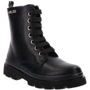 Bottines Cesare Paciotti 4U-43070