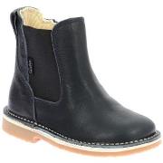 Boots enfant Aster Abostic