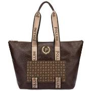 Sac Pollini SC4584PP0LSK130A