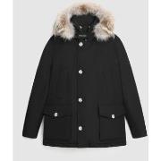 Blouson Woolrich WOOU0484MR