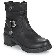 Bottines Refresh 170143