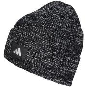 Chapeau adidas HY0671