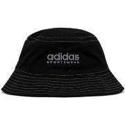 Chapeau adidas HY4318