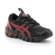 Baskets enfant Asics Chaussures de sport GEL-QUANTUM 90 IV PS pour enf...