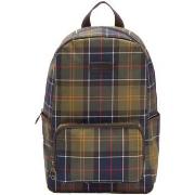 Sac a dos Barbour -