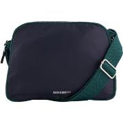 Sac Bensimon Sac Small Besace