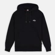 Sweat-shirt Dickies -