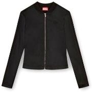 Veste Diesel A14391 0BHAV - G-OPER-9XX