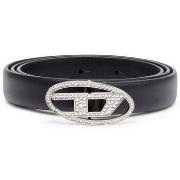 Ceinture Diesel X09972 P6364 - X09972-T8013