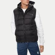 Blouson John Richmond -