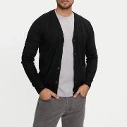 Sweat-shirt John Richmond -