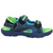 Sandales enfant Joma -