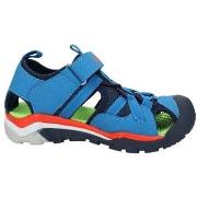 Sandales enfant Joma -