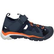 Sandales enfant Joma -