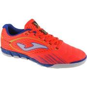 Chaussures Joma Liga-5 22 LIGW IN