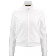 Sweat-shirt K-Way hirt JACKET CYRIELLE