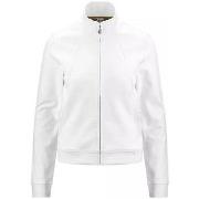 Sweat-shirt K-Way hirt JACKET CYRIELLE