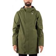 Blouson K-Way Blouson Homme K - Way