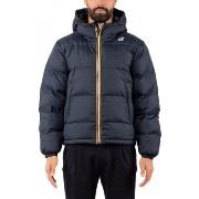 Blouson K-Way Blouson Homme K - Way