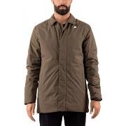 Blouson K-Way Blouson Homme K - Way