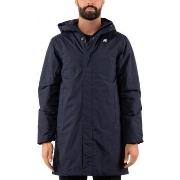 Blouson K-Way Blouson Homme K - Way